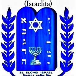 VERDADERO ISRAELITA