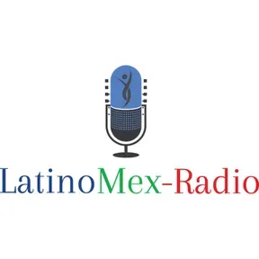 LatinoMex Radio
