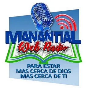 MANANTIAL