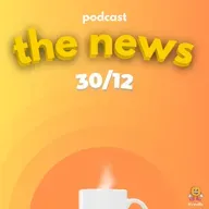 Fila do INSS duplica em três anos, robôs humanoide são superestimados? a marca perdida por descuido da Nike e mais