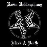 Radio Unblasphemy