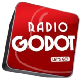 Radio Godot