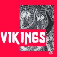 Vikings