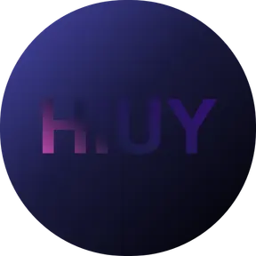 Hiuy Studio - Radio