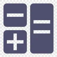 Análisis de +, - , =. (16/02/2021)