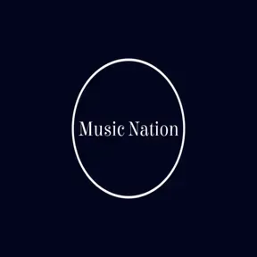 Music Nation