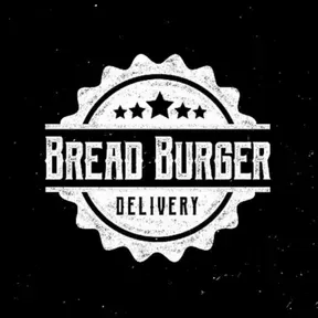 Bread Burger