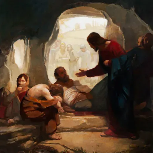 Homilia Diária | A dinâmica da vida de oração (Sexta-feira depois da Epifania - 09/01/2026)