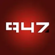 MAES25 EL HATER FIN 06 08 025   