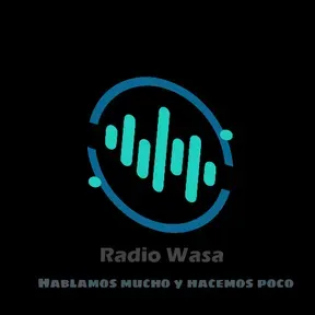 RADIO WASA