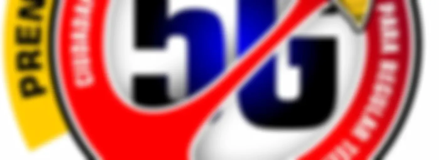 Una Hora con la verdad