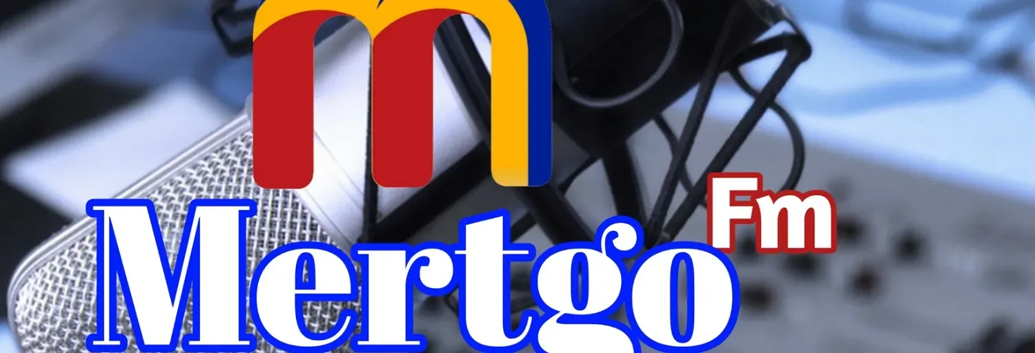 MertGo Fm