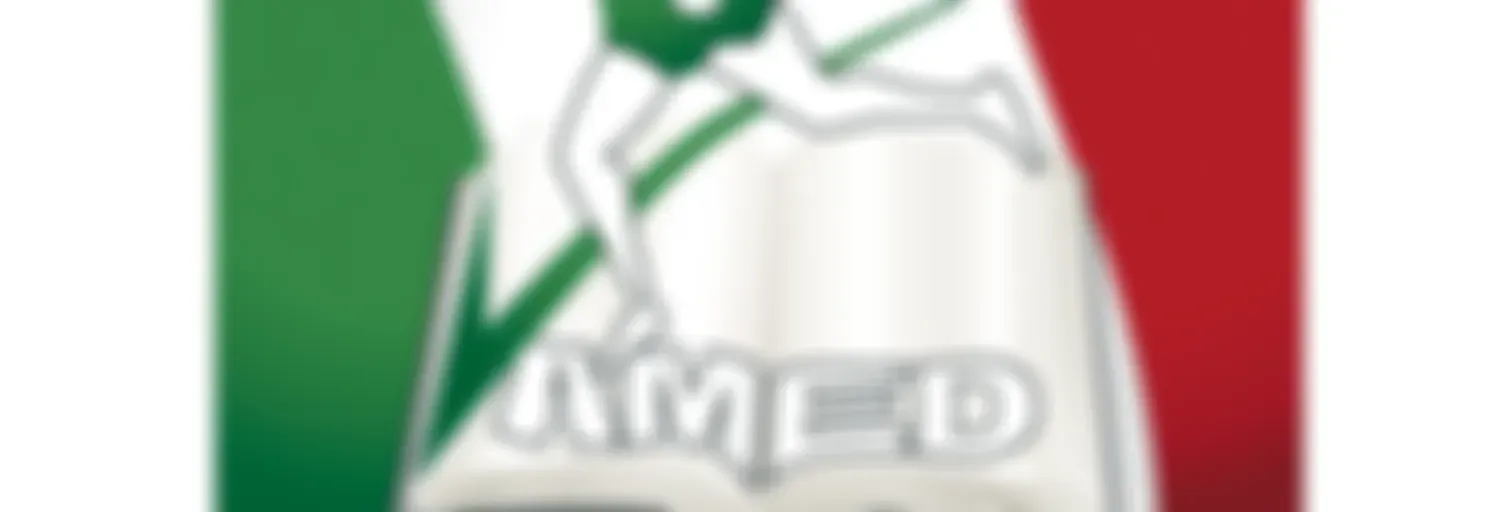 AMEDWEB