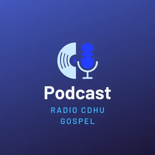 Isso-Aconteceu-Antes-da-Criação-do-Mundo_.wav