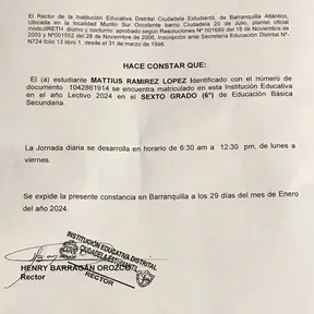 yova perreo