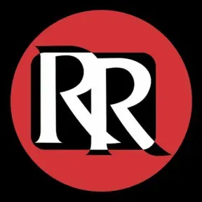 Radio Web RR brasil