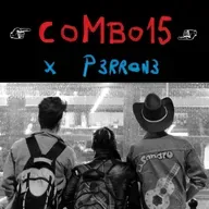 Entrevista a Raúl Perrone