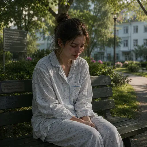 Это такие слова. Елена Касьян
