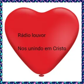 Louvor