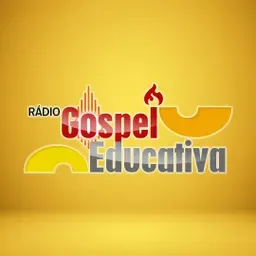 WEB RADIO GOSPEL EDUCATIVA