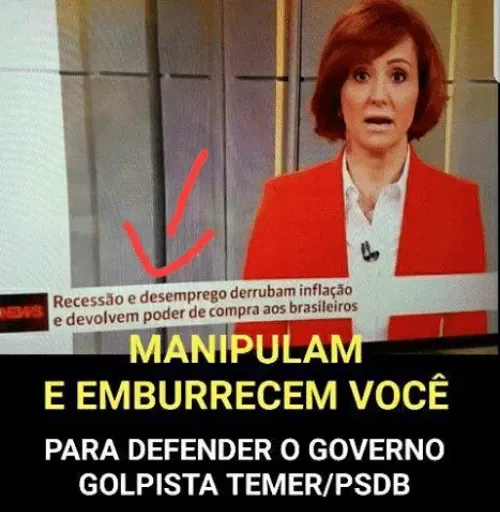 Ep. 25 - Dança do Desempregado