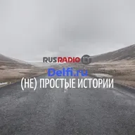 «(Не)простая» музыкальная история Артура и Эдгара Сабило: «У нас такой семейный подряд»