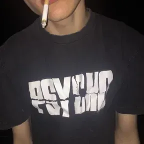 novacarti