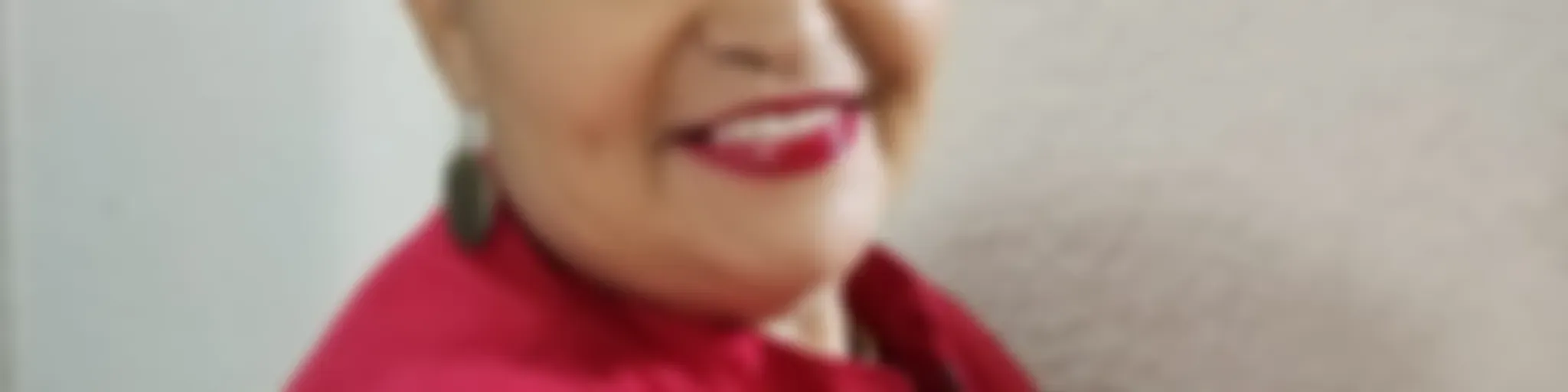 Mujer Con Propósito