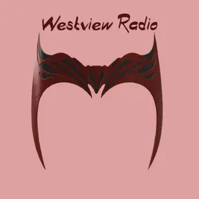 Westview Radio