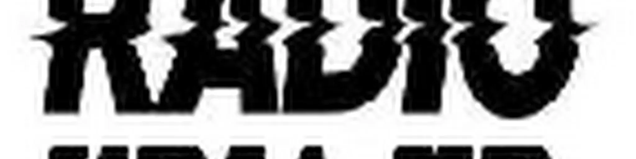 Web Radio Udia