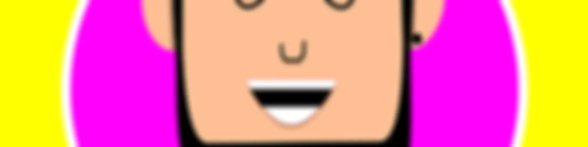 Shaspid