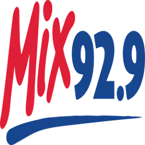Mix 92.9