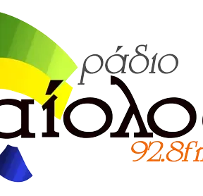 Αίολος 92.8