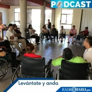 Desafío de los estudiantes con Discapacidad – Miércoles 11 marzo 2026