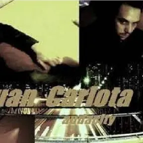 RUAN CARLOTA RADIO ONLINE