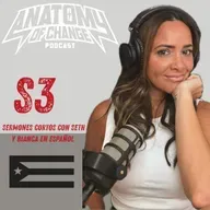 Cómo orar: cómo pedir, buscar y llamar | Anatomía del Cambio – S3