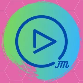 Radio Play FM - Alagoas