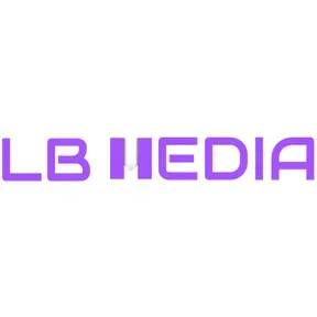 LB MEDIA diretta