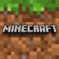 minecraft :0