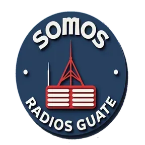 Somos Radios Guate