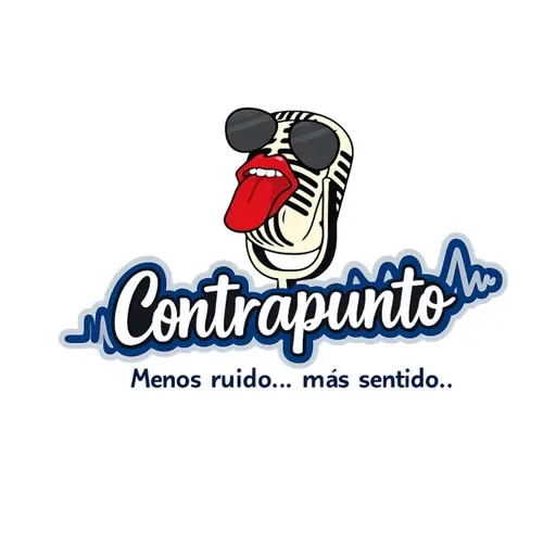 Contrapunto 20/IV/2026