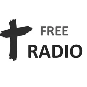 Free Radio
