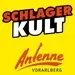 Antenne Vorarlberg - Schlagerkult