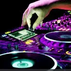 KBPM-DB BPMBEATS1