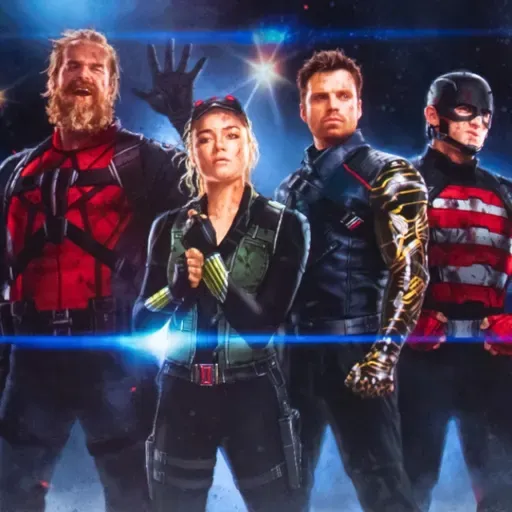 El cine en su punto 100: Florence Pugh (Thunderbolts) vs. El drama de la inmigración (los mejores estrenos de la semana) - Episodio exclusivo para mecenas