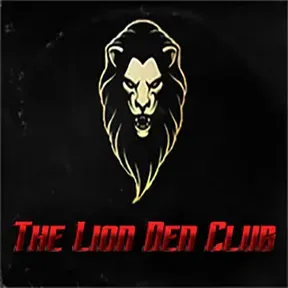 The Lion Den