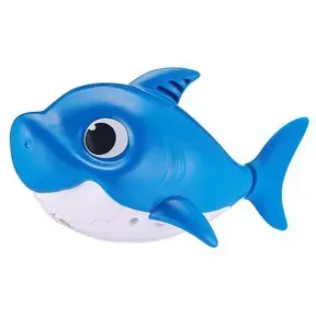 Apaixonante