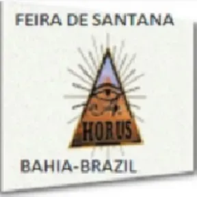 RadioHorusFeira