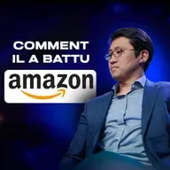 Google, Apple :  pourquoi ils sont tout petits en Corée du Sud ? — chronique Matthieu Lambda (rediff)