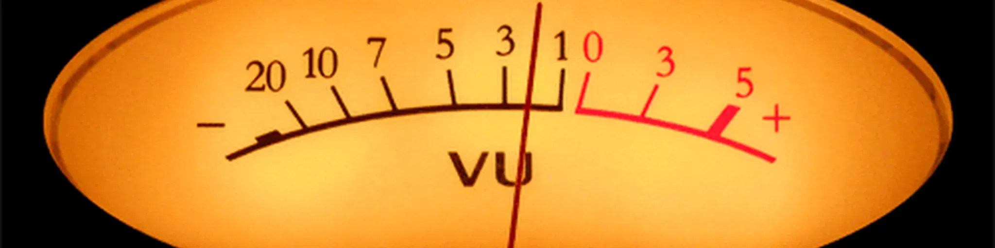 RADIO AESCI